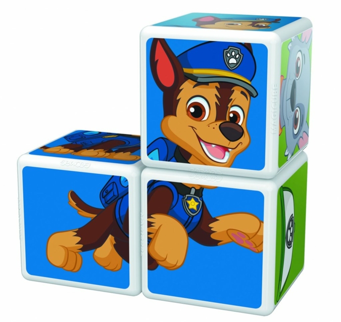 MagiCube-Paw-Patrol.jpg