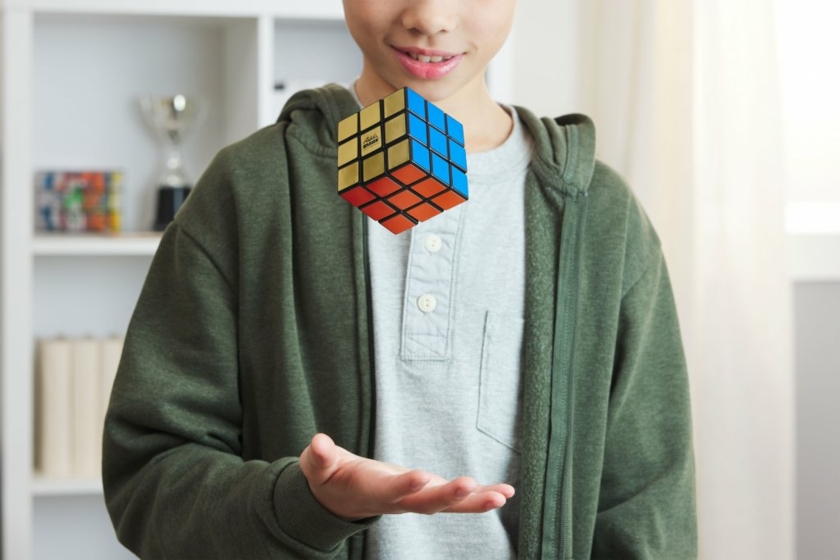 Rubiks-Cube-.jpg