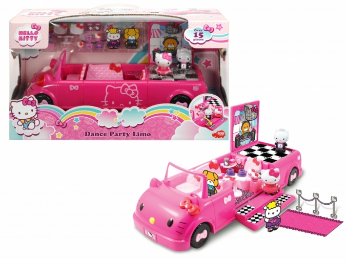 Dickie-Toys-Dance-Party-Limo.jpg