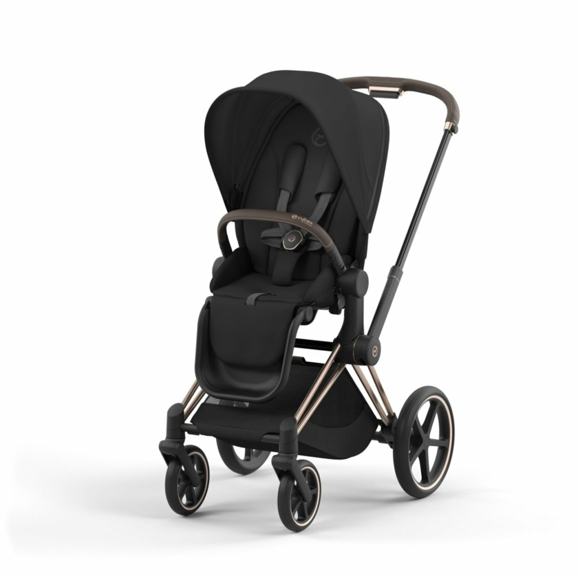Cybex-Priam.jpg