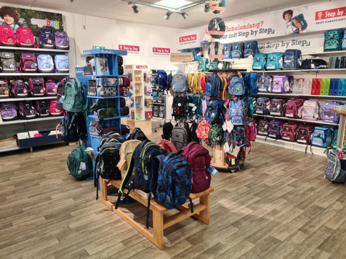 Jumida-SpielwarenSchulranzen.jpg