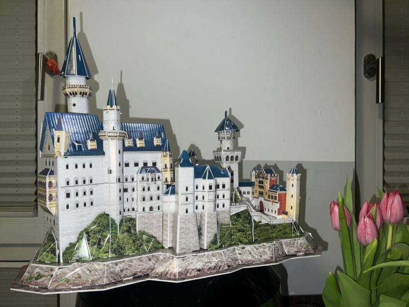 Schloss-Neuschwanstein.jpeg