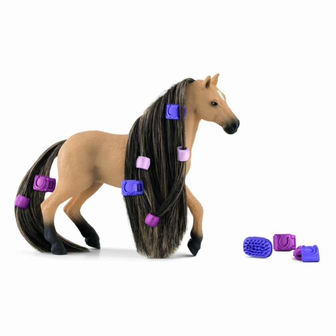 Schleich-Beauty-Horse.jpg