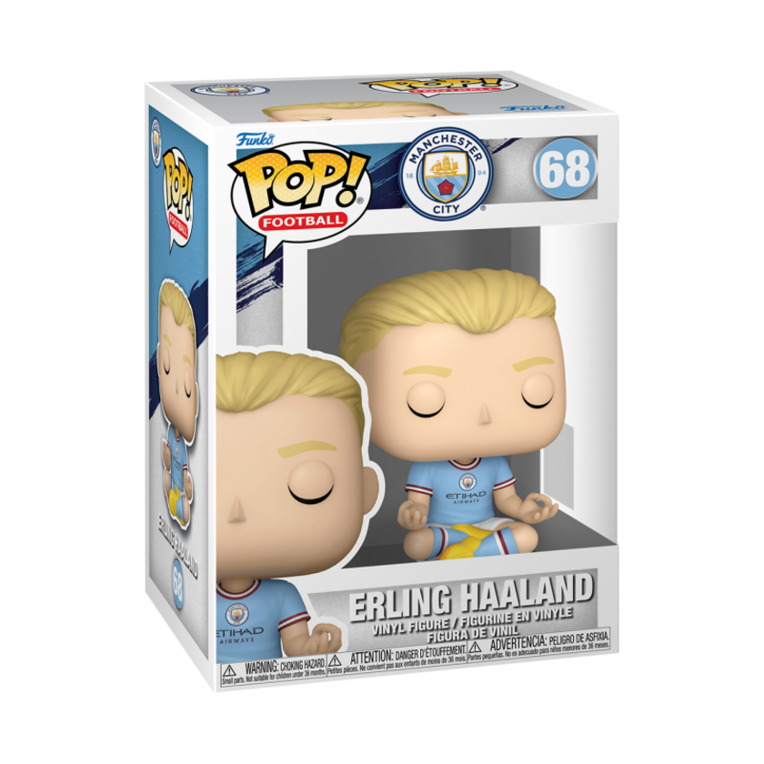 Funko-Erling-Haaland-Packung-Copyright-Funko.png