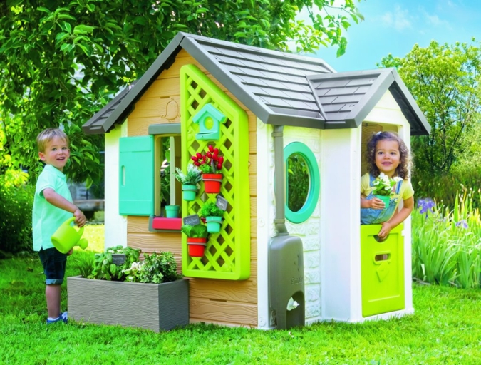 Smoby-Toys-Gartenhaus.jpg