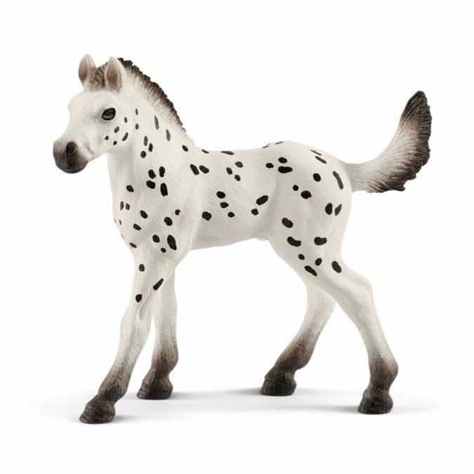 Knapstrupper-Hengst-Schleich.jpg
