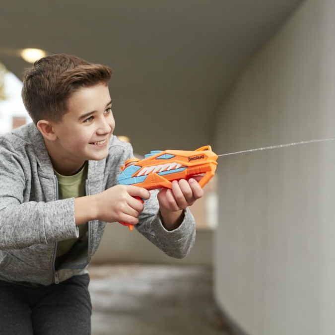 Hasbro-Nerf-SuperSoaker.jpg