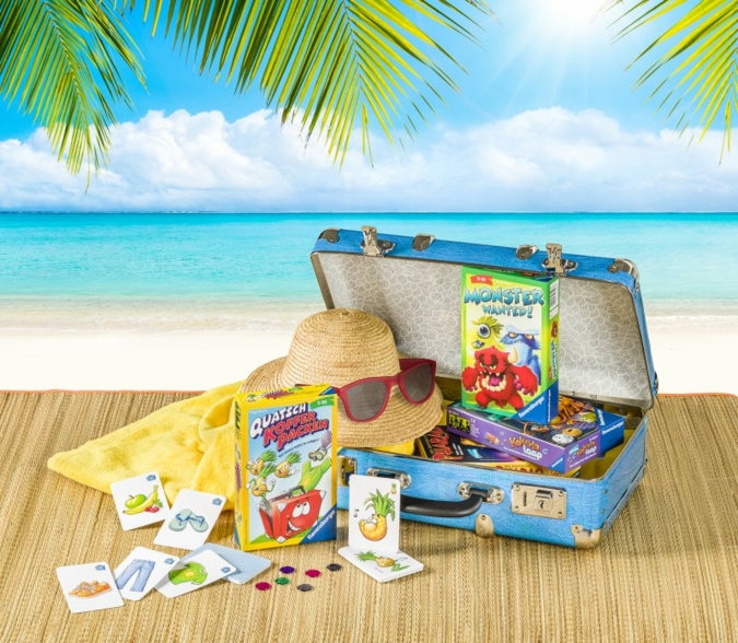 Ravensburger-Reisespiele.jpg