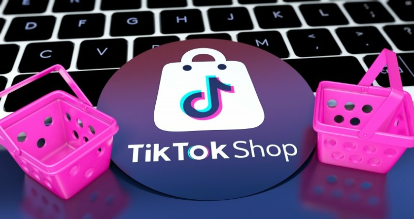 TikTok-Shop-Aufmacher.jpeg