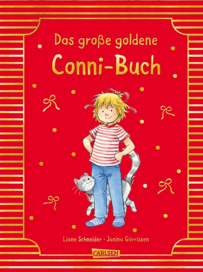 Carlsen-Conni-Das-goldene-Buch.jpg