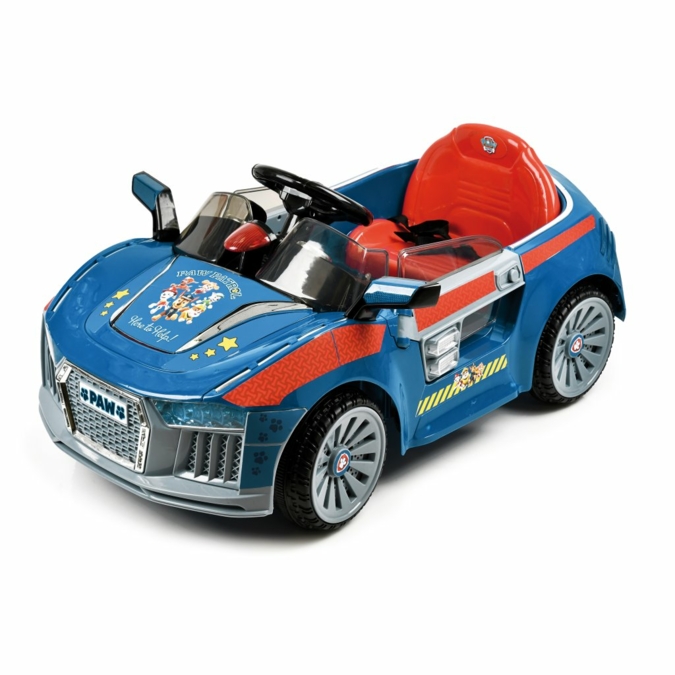 Electro-Car-Paw-Patrol-.jpg