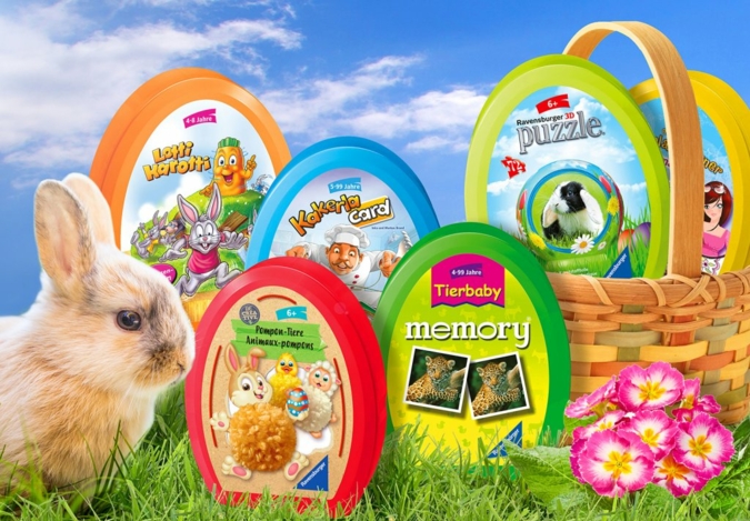 Ravensburger-Ostern.jpg