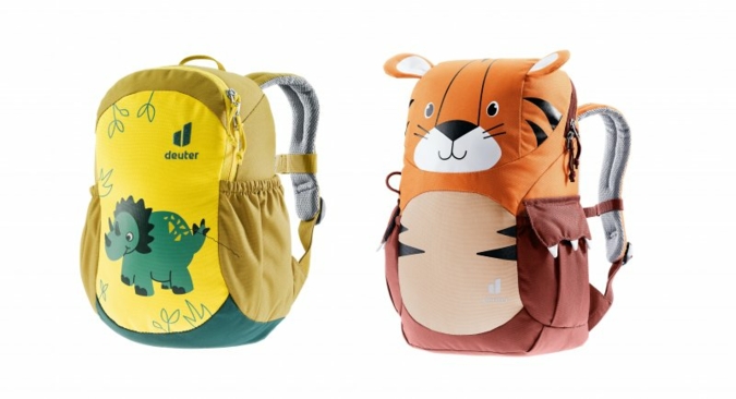 DeuterKinderrucksaecke.jpg