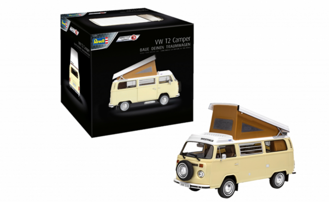 Revell-VW-T2-Camper-ADK.png