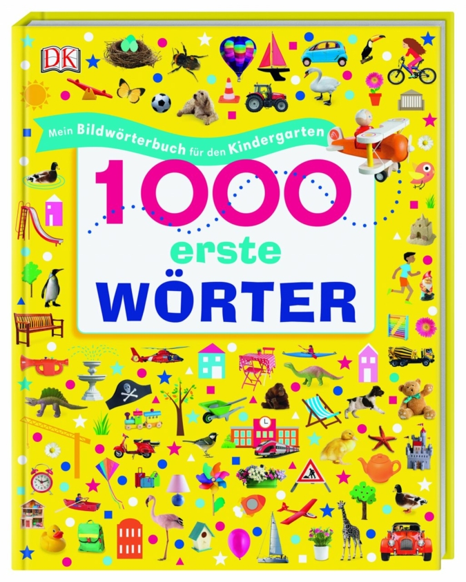 DK-1000-erste-Woerter.jpg