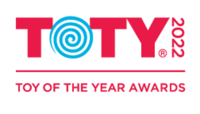 TOTY-2022-Logo.png