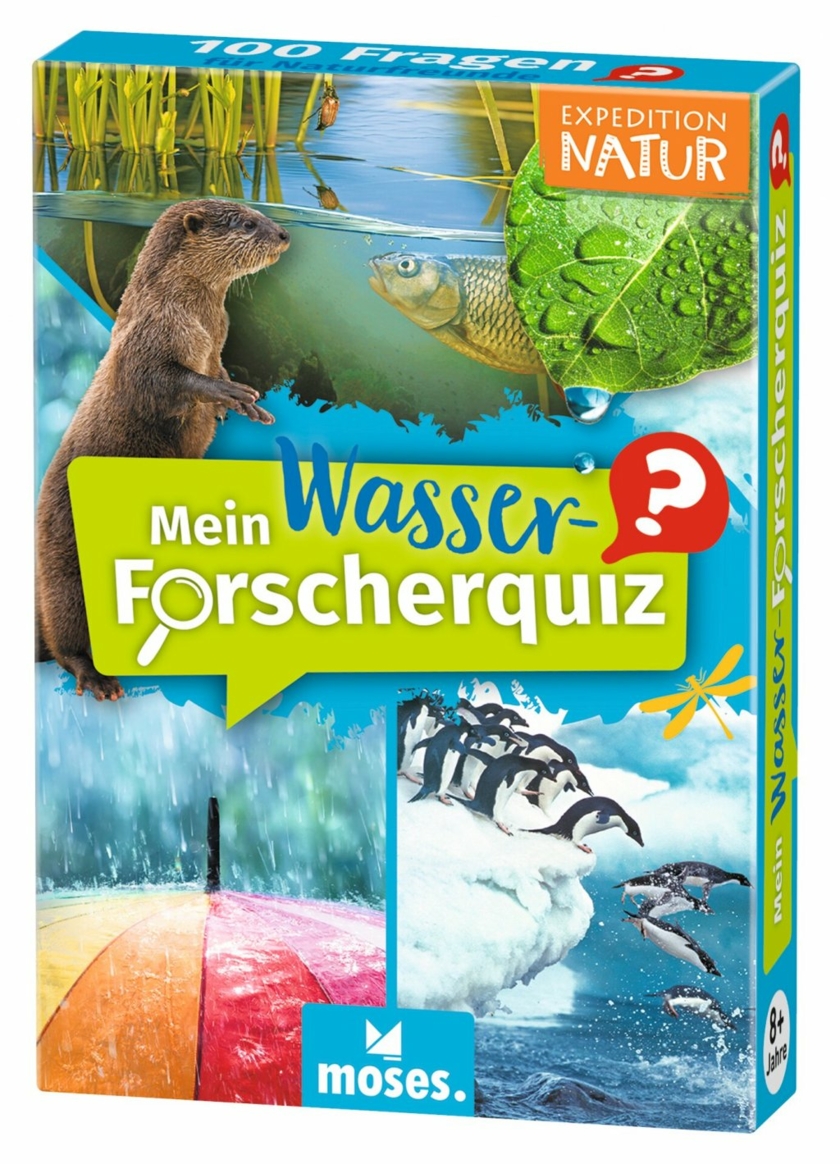 moses--WasserForscherquiz.jpg