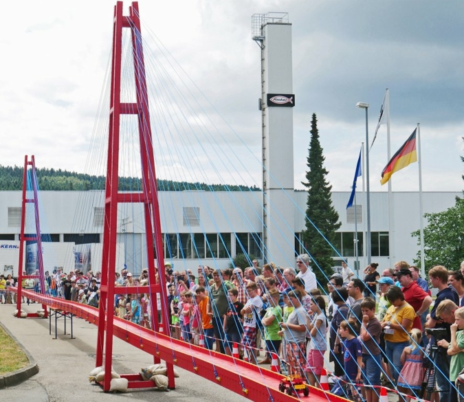 fischertechnikfanclubtagbruecke.jpg