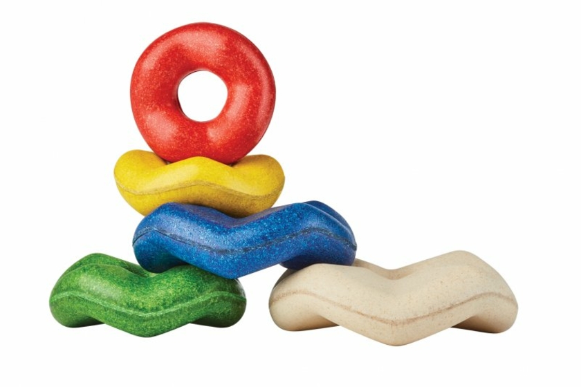Plan-Toys-Wellenstapeln.jpg