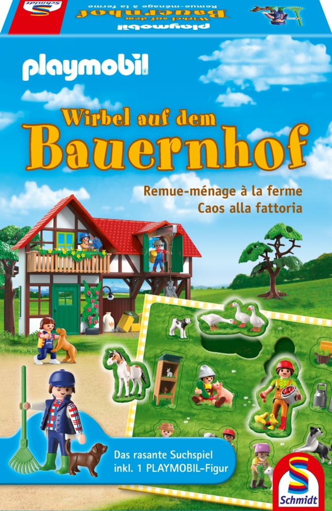 Wirbel-auf-dem-Bauernhof.jpg