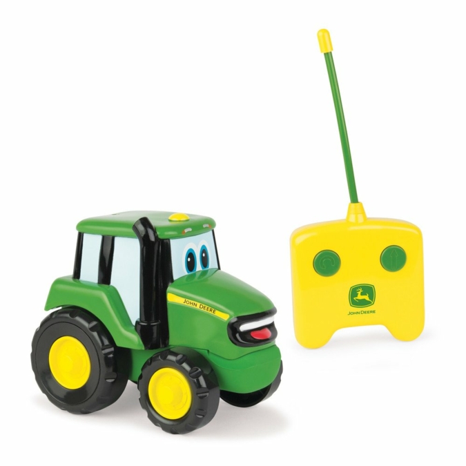 Tomy-RC-Jonny.jpg