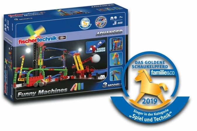 fischertechnik-Goldes.jpg