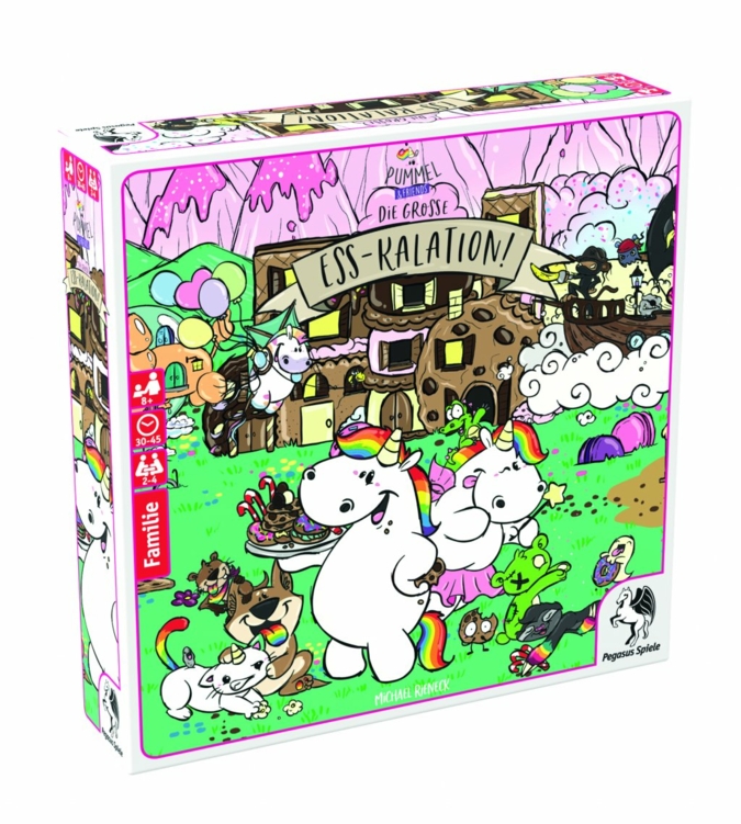 Pegasus-Spiele-Ess-Kalation.jpg