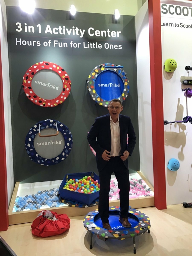 Smartrike-Spielwarenmesse.jpg