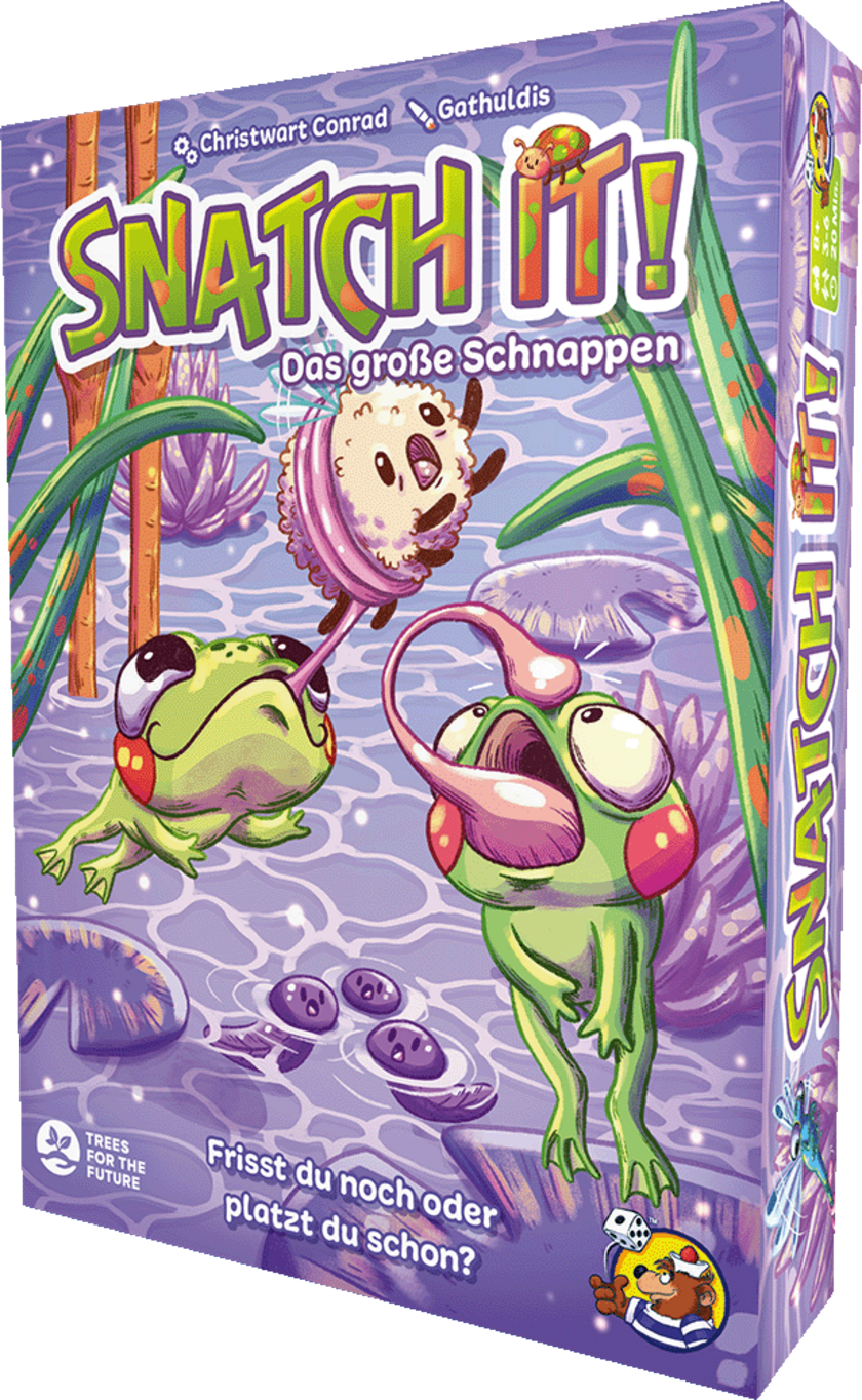 Snatch-It--heidelbaer.png
