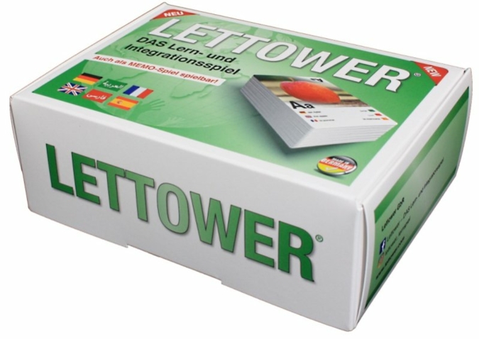 Lettower-Lernspiel.jpg