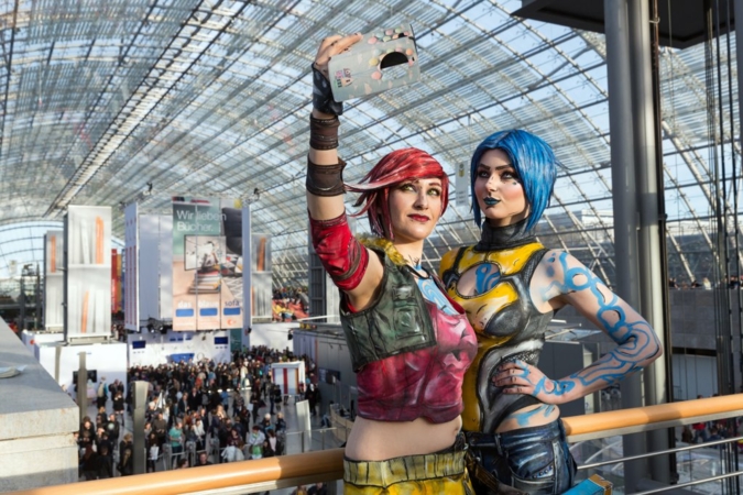 Cosplay-Leipziger-Buchmesse.jpg