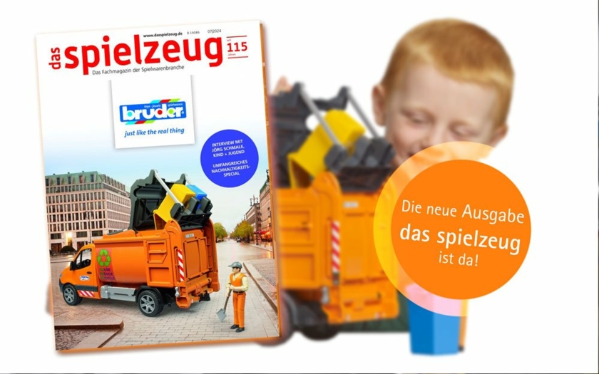 das-spielzeug-Ausgabe-7.jpg