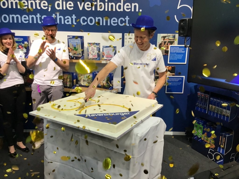 50-Jahre-Ravensburger.jpeg