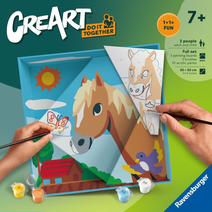 25868-Ravensburger-CreArt--.jpg