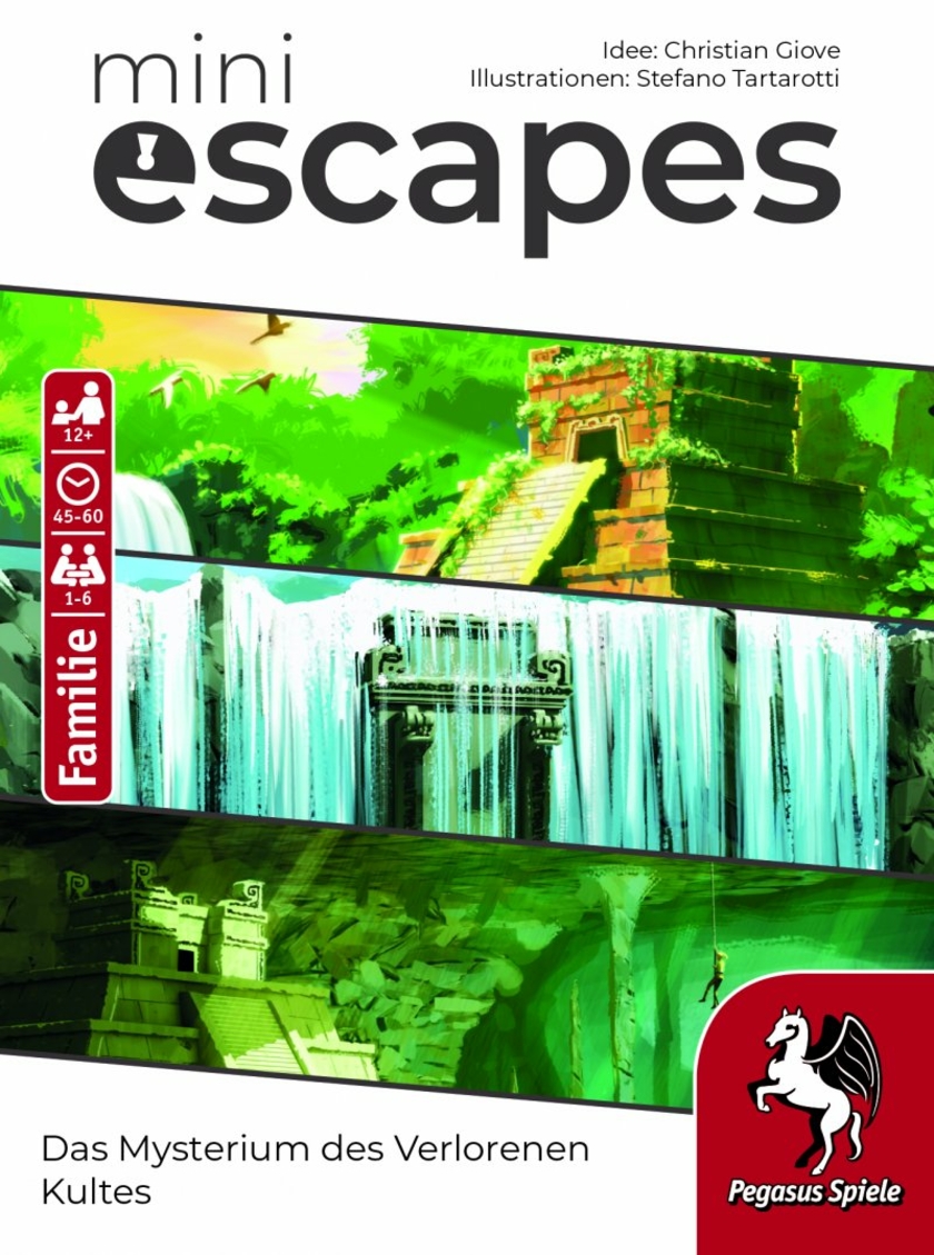 Pegasus-Spiele-MiniEscape-Das.jpg