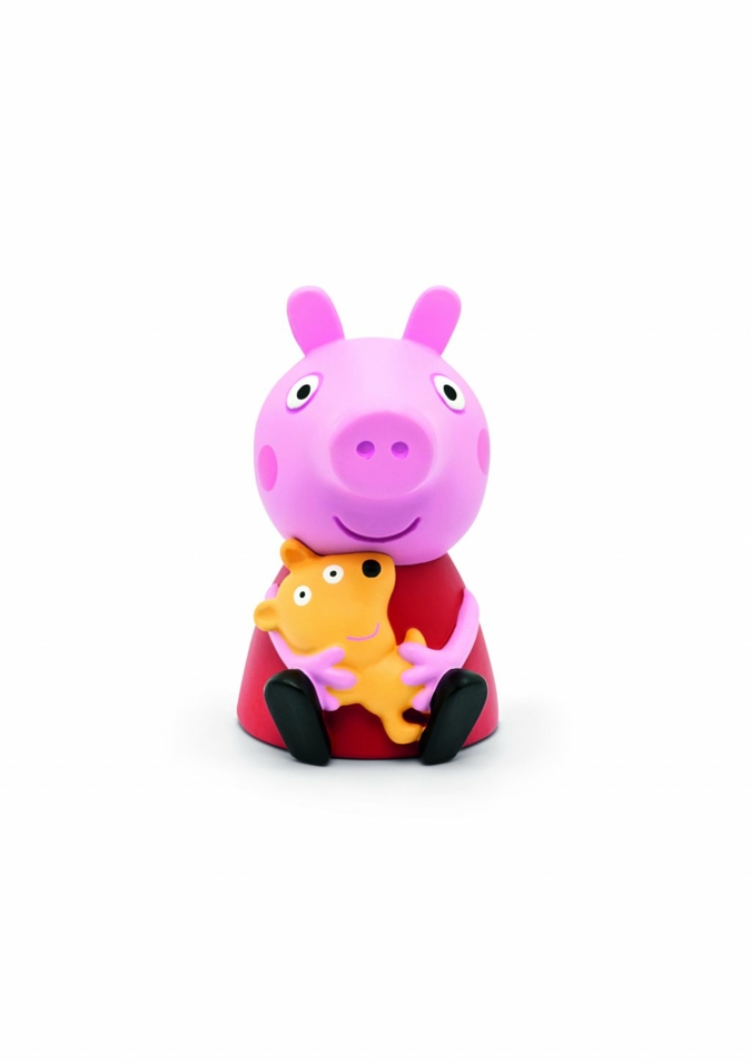 Boxine-Peppa-Tonie.jpg