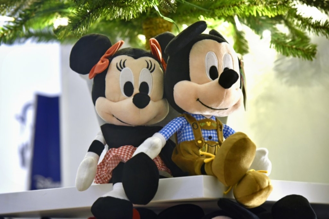 Disney-Store.jpg