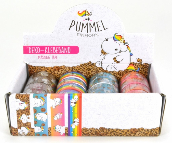 Deko-Klebeband.jpg