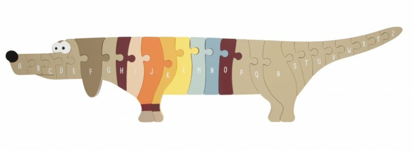 Legler-Buchstabenpuzzle-Hund.jpg