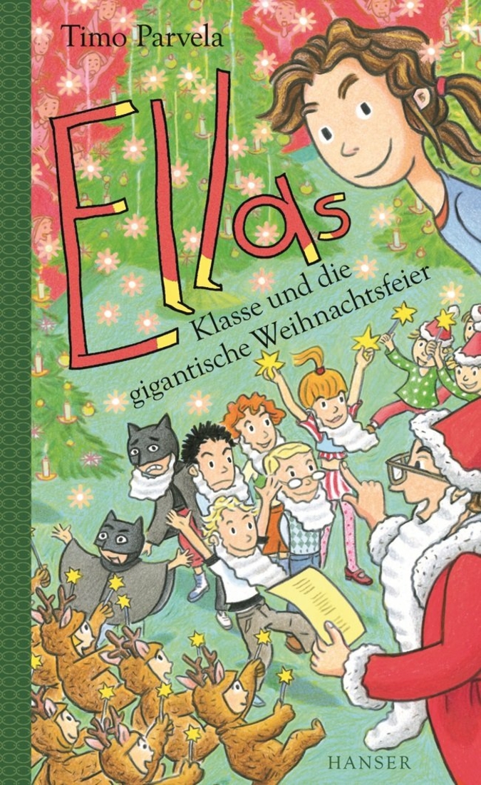 HanserCover-Ellas-Klasse-und.jpg