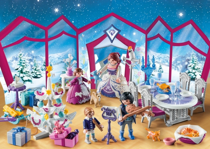 Weihnachtsball-im.jpg