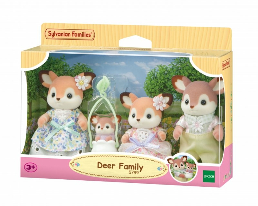 Epoch-Sylvanian-Families-Reh.jpg