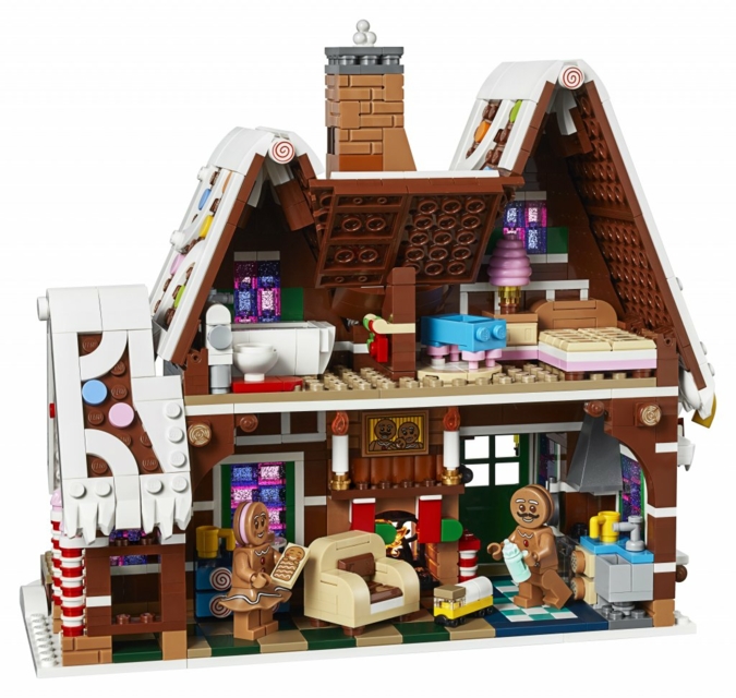 Lego-Lebkuchenhaus.jpg