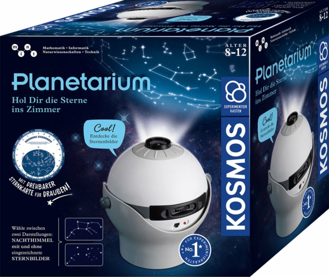 Kosmos-Planetarium.jpg