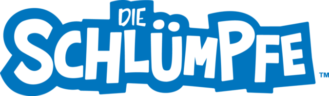 Die-Schluempfe.png