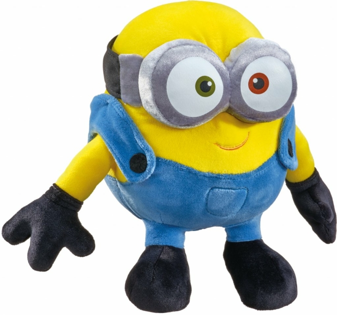 Schmidt-SpielePluesch-Minion.jpg