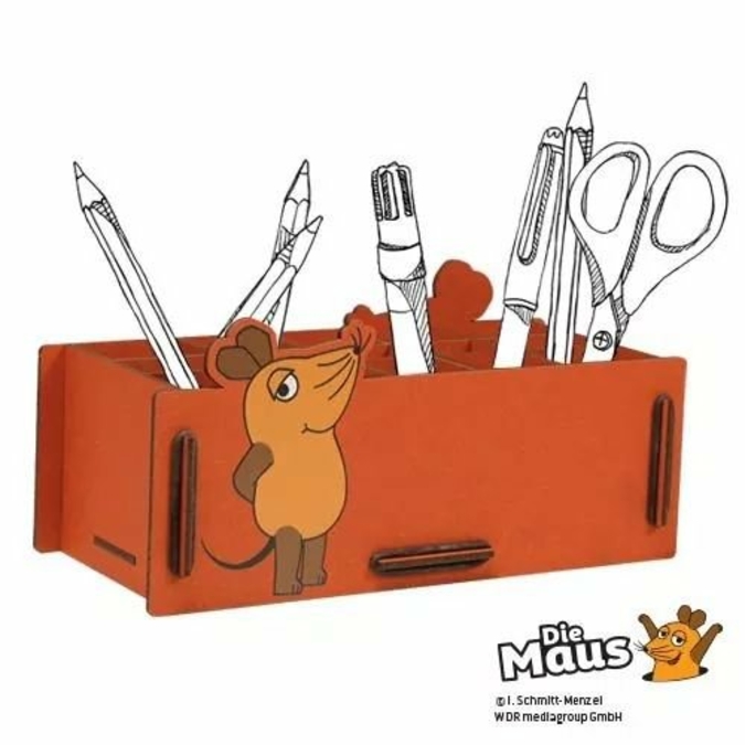 Stiftebox-Die-Maus-.jpg