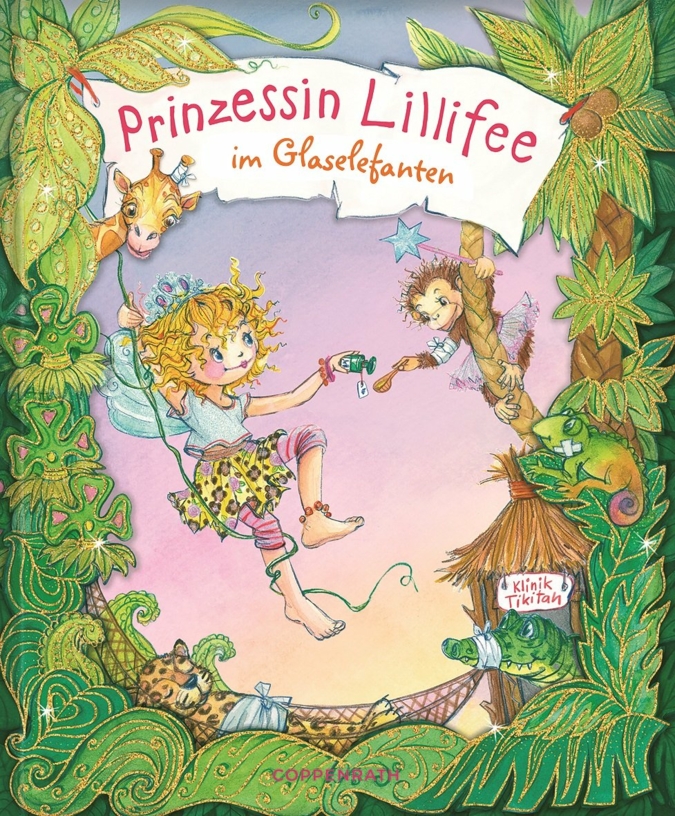 Coppenrath-Verlag-Prinzessin.jpg