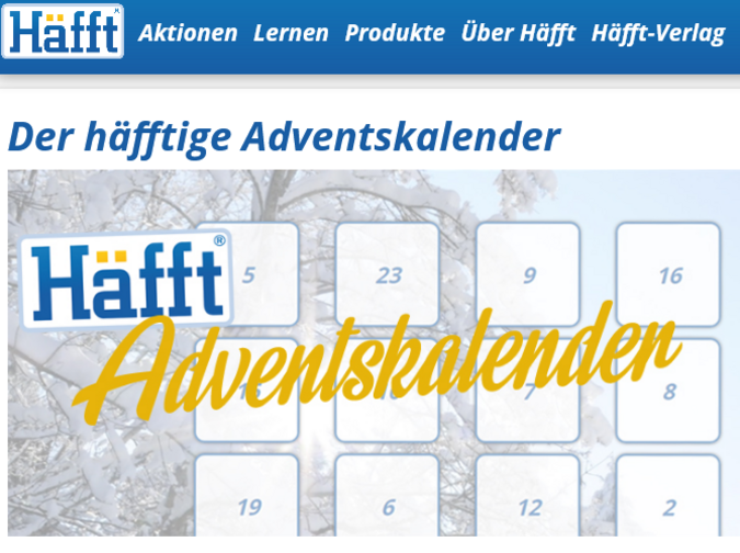 Haefft-Verlag-ADK.png