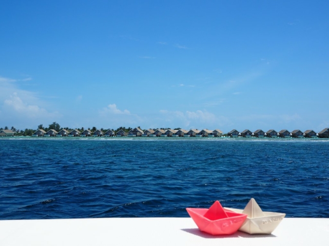 OliCarol-Origami-Boote.jpg
